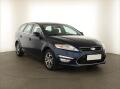 Ford Mondeo 2.0 TDCi, Serv.kniha, Ta�n�