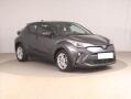Toyota C-HR 1.8 Hybrid