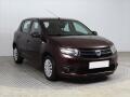 Dacia Sandero 1.2 16V