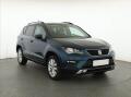 Seat Ateca 1.0 TSI, Serv.kniha, Navi