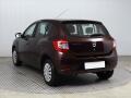 N�hled 5