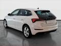 N�hled 5