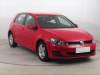 Kia Ceed 1.4 CVVT, R,1.maj, Serv.kniha