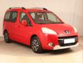 Peugeot Partner 1.6 HDi, 5Mst, R