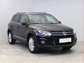 Volkswagen Tiguan Sport&Style 2.0 TDI, 4X4
