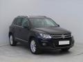 Volkswagen Tiguan Sport&Style 2.0 TDI, 4X4