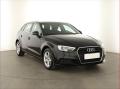 Audi A3 Attraction 1.6 TDI, Automat
