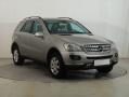 Mercedes-Benz Base ML 280 CDI , 4X4