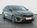 Kia Pro_Ceed GT 1.6 T-GDI