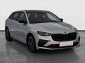 �koda Scala Monte Carlo 1.0 TSI