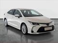 Toyota Corolla 1.6 Valvematic, Tempomat
