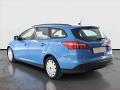 N�hled 5