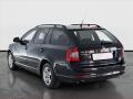 N�hled 5