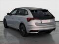 N�hled 5