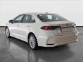 N�hled 5