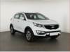 Kia Sportage 1.6 GDI, R,1.maj, Serv.kniha