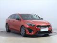 Kia Pro_Ceed GT 1.6 T-GDI, CZ, automat, GT