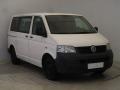 Volkswagen Transporter 1.9 TDI, Bus, 9Mst