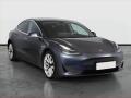 Tesla Model 3 Long Range 4WD 78kWh, SoH 84%