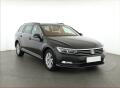 Volkswagen Passat Business 2.0 TDI, Automat