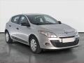 Renault M�gane Confort 1.6 16V, Tempomat