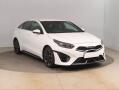Kia Pro_Ceed 1.5 T-GDI