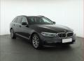 BMW 530d xDrive, AUTOMAT,4X4