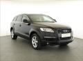 Audi Q7 3.0 TDI, 4X4, Automat, Xenony