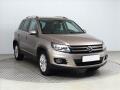 Volkswagen Tiguan 1.4 TSI, K��e, Navi, Bi-Xenony