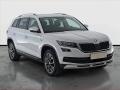 �koda Kodiaq Scout 2.0 TDI 4x4, 4X4