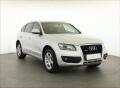 Audi Q5 3.0 TDI, 4X4, Automat