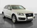 Audi Q5 3.0 TDI, 4X4, Automat