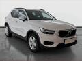 Volvo XC40 T2