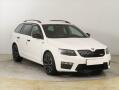 �koda Octavia RS 2.0 TDI, Navi, Tempomat