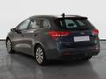 N�hled 5