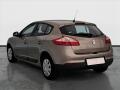 N�hled 5