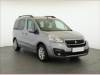 Peugeot Partner 1.6 BlueHDi, 5Mst, R