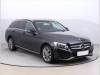 Mercedes-Benz Avantgarde C 220d 4MATIC , R