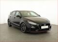 Hyundai i30 N Performance