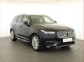 Volvo XC90 D5 AWD