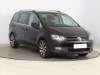 Volkswagen Sharan 2.0 TDI, 7-MST,DSG