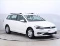 Volkswagen Golf 1.6 TDI, Serv.kniha, Navi