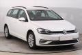 Volkswagen Golf 1.6 TDI, Serv.kniha, Navi