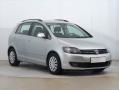 Volkswagen Golf Plus 1.6 TDI, Tempomat