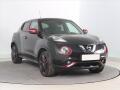 Nissan Juke 1.2 DIG-T, Serv.kniha, Navi