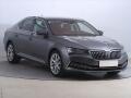 �koda Superb Laurin&Klement 2.0 TDI