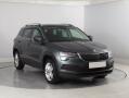 �koda Karoq 2.0 TDI, Serv.kniha, Navi