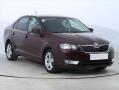 �koda Rapid 1.2 TSI, Vyh�.�seda�ek