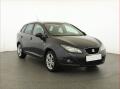 Seat Ibiza 1.4 16V, nov� STK, Ta�n�