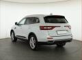 N�hled 5